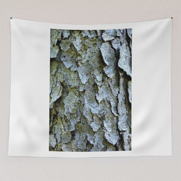Item preview, Tree bark designed and sold by Laurie Minor.