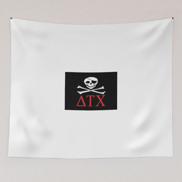 Item preview, DTX designed and sold by Lawrence Baird.