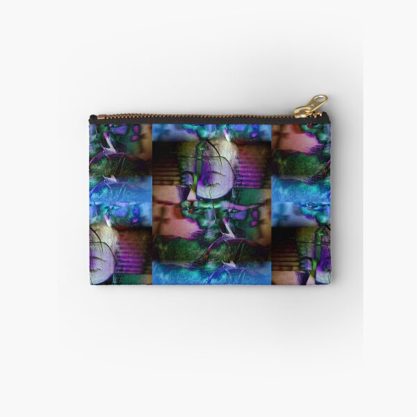 Item preview, 5728bv Buddha designed and sold by AnkhaDesh.