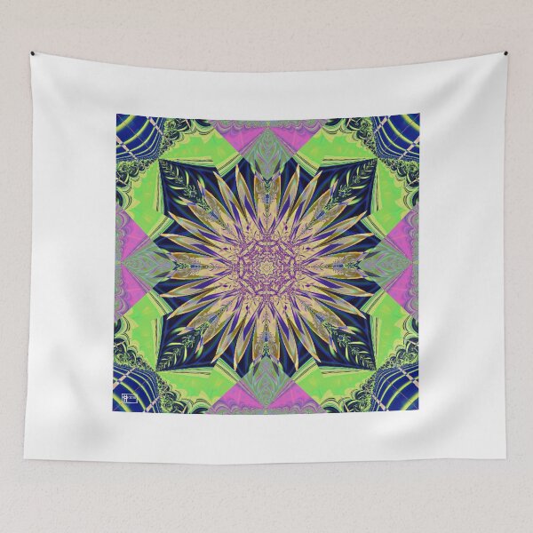 Item preview, Star Chamber designed and sold by JimPavelle.