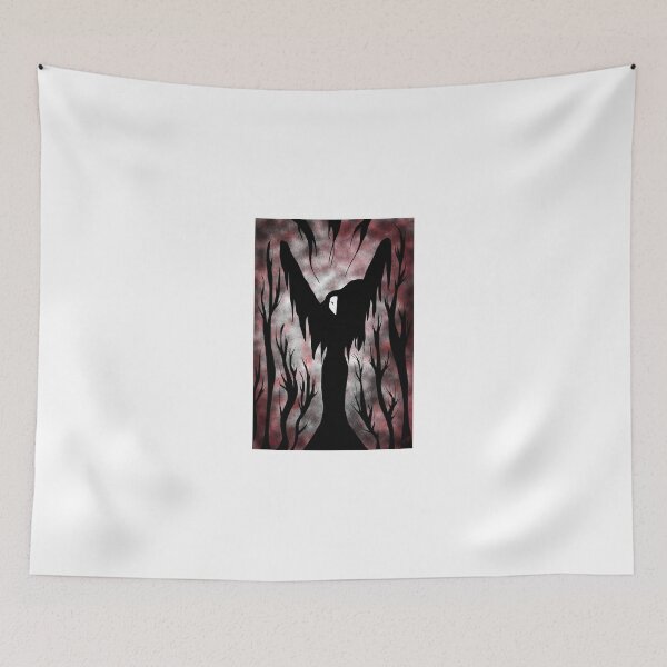 Item preview, Dust designed and sold by Alienzombie13.