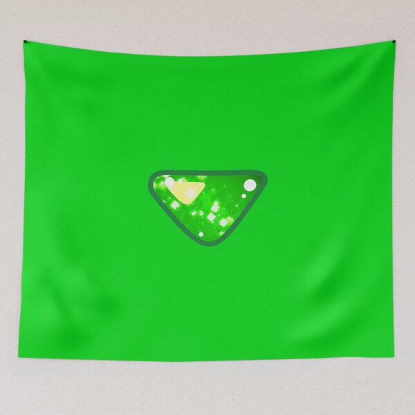 Item preview, Peridot: Gem designed and sold by miss0aer.