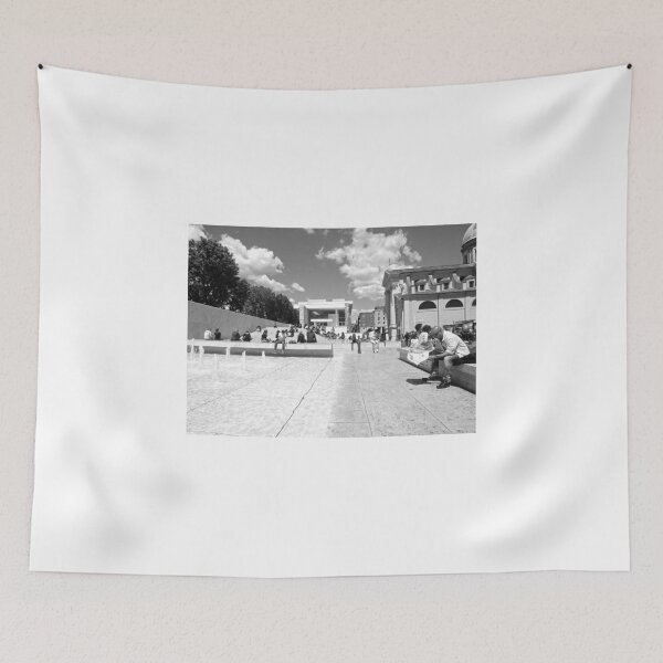 Item preview, Rome: Ara Pacis museum designed and sold by Giuseppe Cocco.