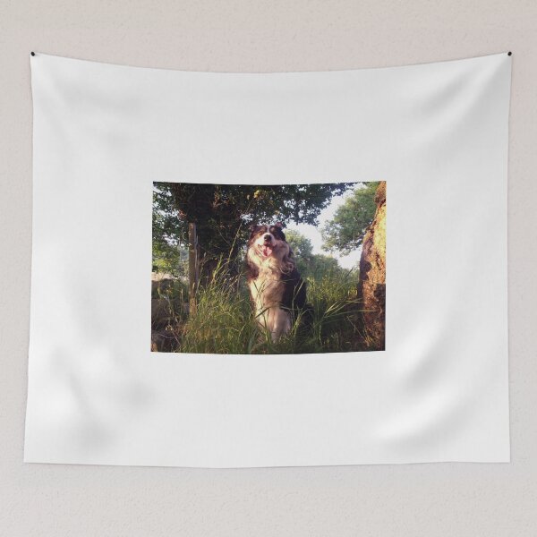 Item preview, Unconditional Love designed and sold by Michael Haslam.