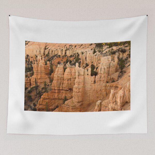 Item preview, The Last Of The Hoodoos ©  designed and sold by © Hany G. Jadaa © Prince John Photography.