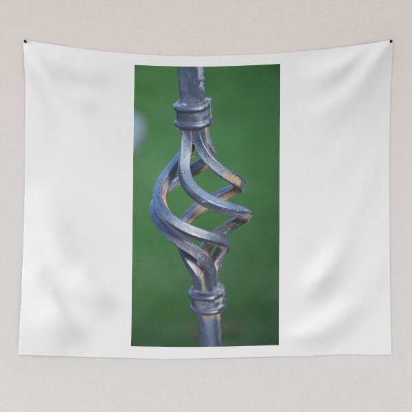 Item preview, METAL TWIST designed and sold by kazaroodie.