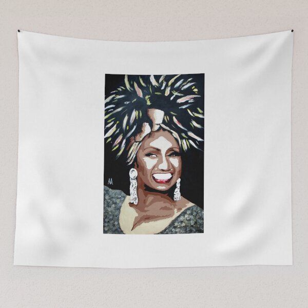Item preview, Azucar designed and sold by Antonio Méndez Díaz.