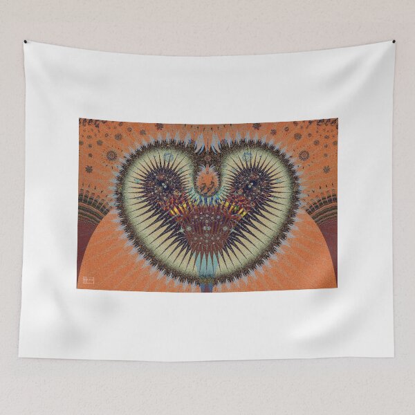 Item preview, Artichoke Heart designed and sold by JimPavelle.