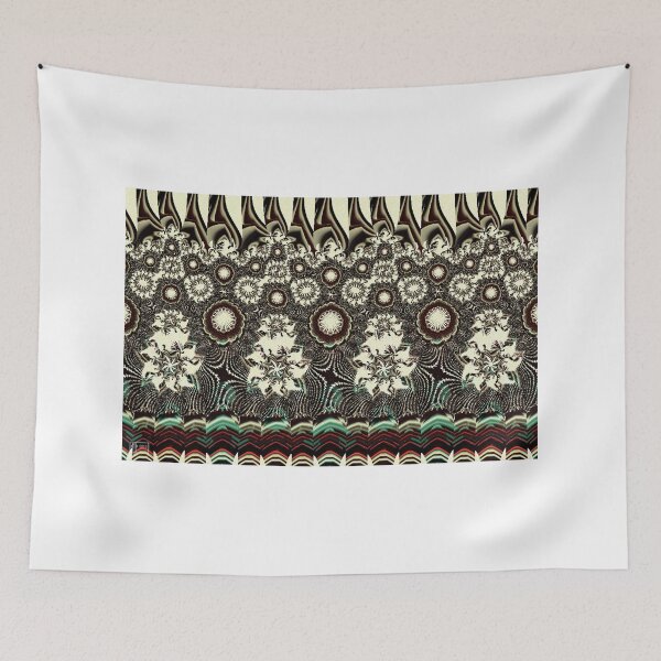 Item preview, Parlor Trick designed and sold by JimPavelle.