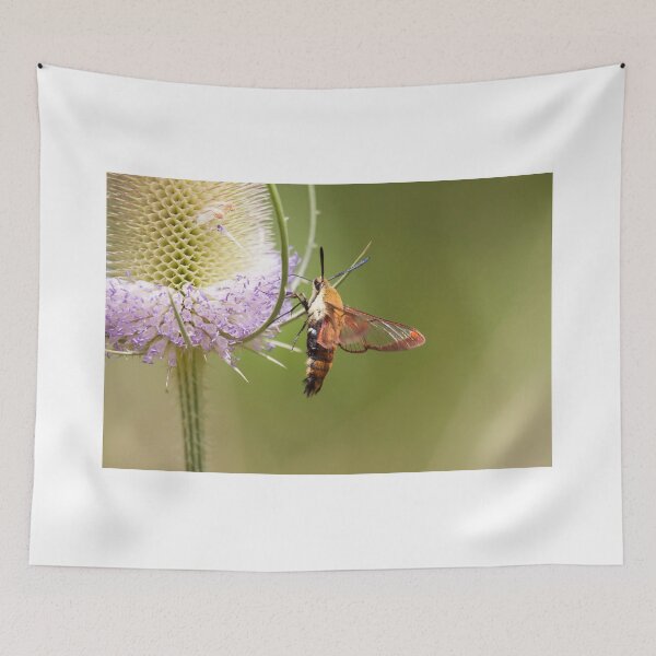 Item preview, The Hummer designed and sold by EugeJ.