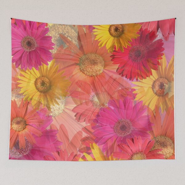 Item preview, Gerber Daisies designed and sold by Allie Werner.
