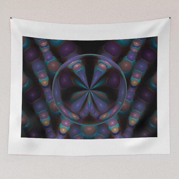 Item preview, Close Examination designed and sold by James Brotherton.