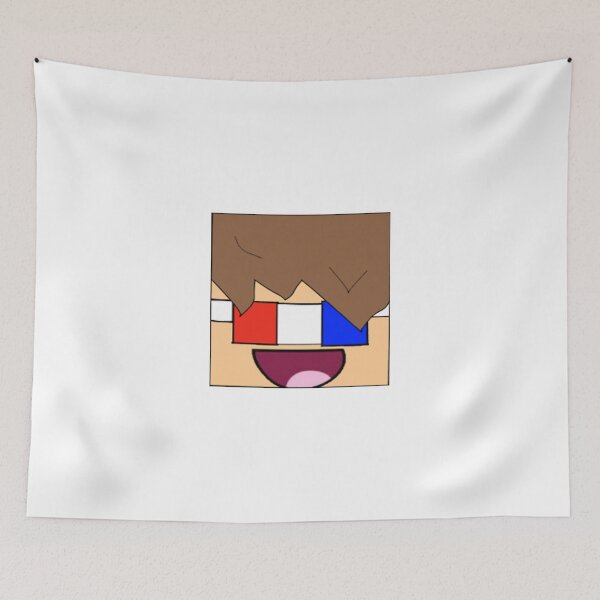 Item preview, AlexDaEpix Face designed and sold by AlexDaEpix.