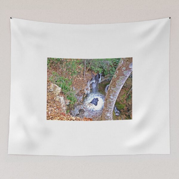 Item preview, Flash Cooled designed and sold by Paul Lubaczewski.