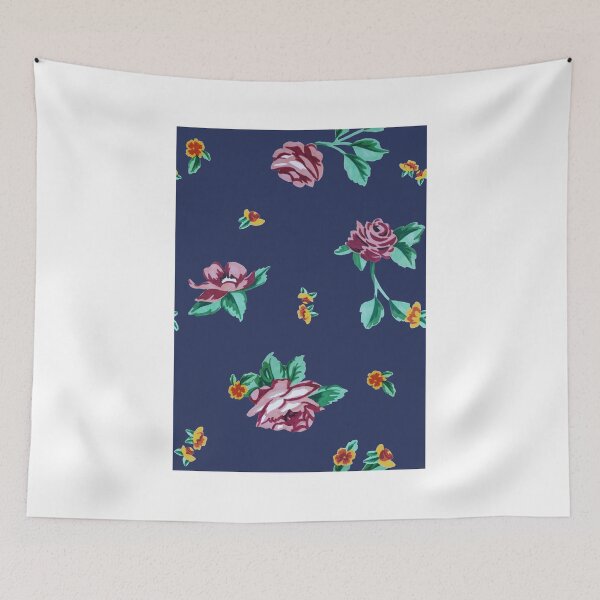 Item preview, Roses designed and sold by floponce.