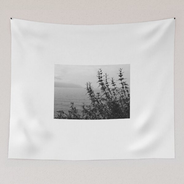 Item preview, Montreux Esplanade designed and sold by John Douglas.