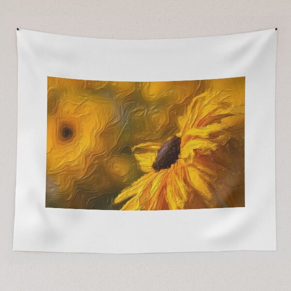 Item preview, The Lion's Mane designed and sold by EugeJ.