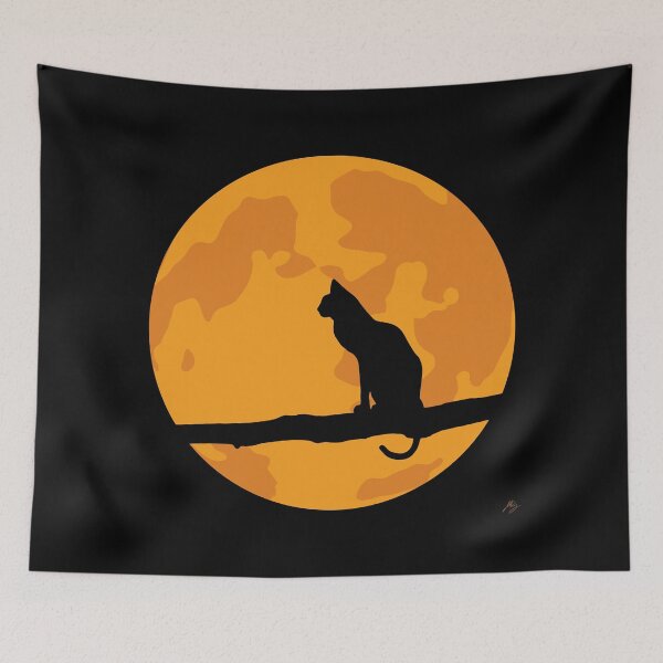 Tapestry
