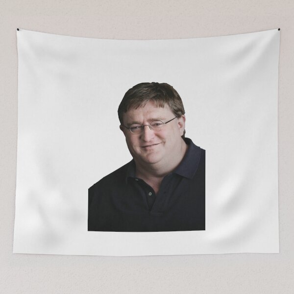 Item preview, GABEN designed and sold by Mooselini.