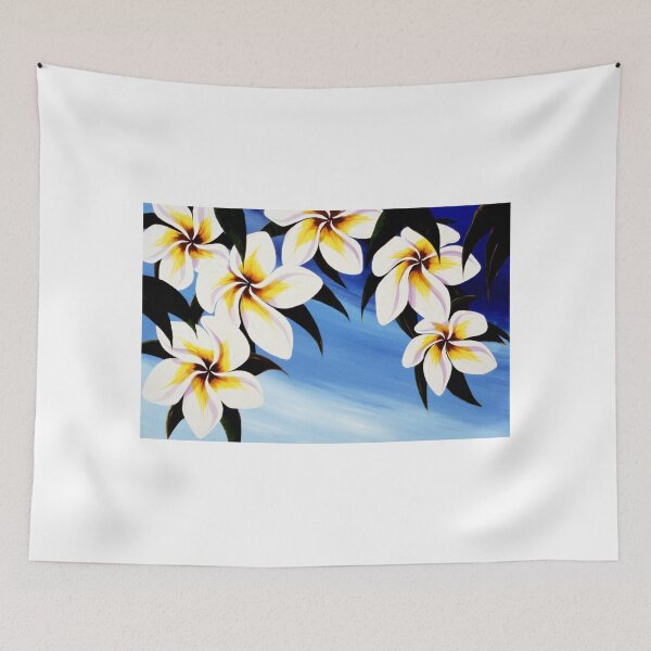 Item preview, bloomin' frangi's designed and sold by robert (bob) gammage.