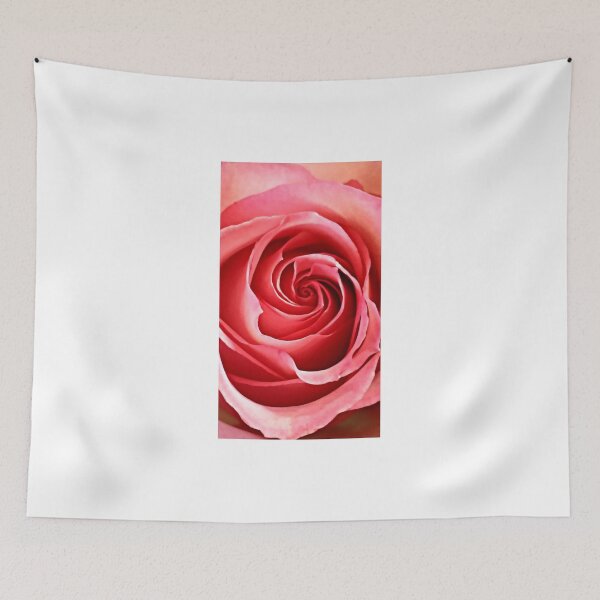 Item preview, Photograph of the Pink Queen designed and sold by Jazlyn Williams.