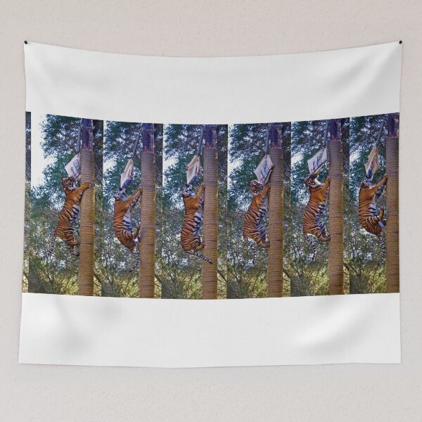 Item preview, Rip It designed and sold by miroslava.
