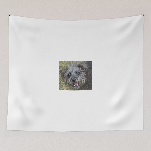 Item preview, ami designed and sold by william672.