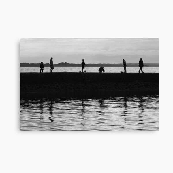 Item preview, Fascinating silhouettes designed and sold by Christine77.