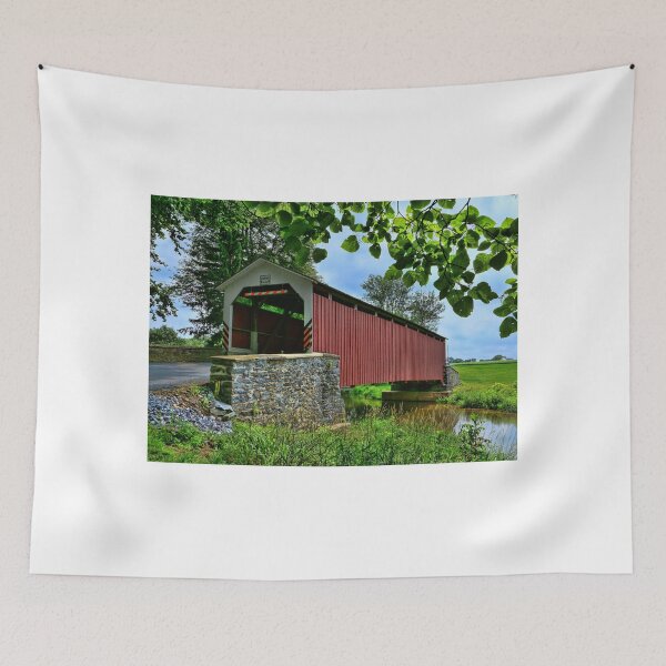 Item preview, Another Sunday Drive  designed and sold by Lanis Rossi.
