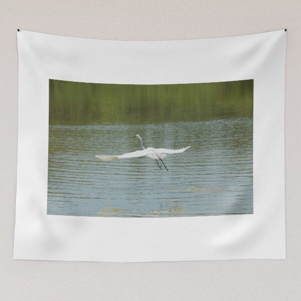 Item preview, I'll Fly Away designed and sold by EugeJ.
