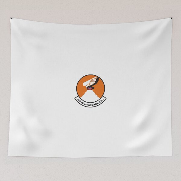 Item preview, 82d Reconnaissance Squadron designed and sold by Lawrence Baird.