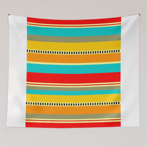 Item preview, 091214 Striped designed and sold by Artberry.