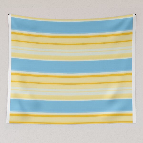 Item preview, Stripes 310515 (2) designed and sold by Artberry.