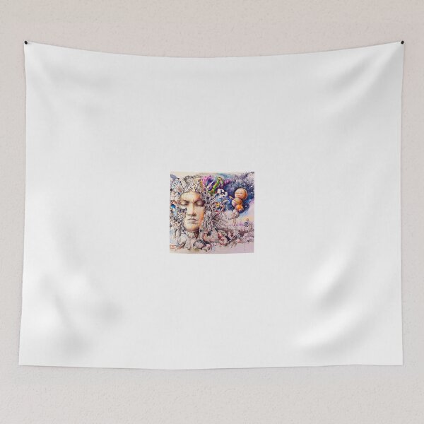 Item preview, The construction of one mind designed and sold by Jedika.