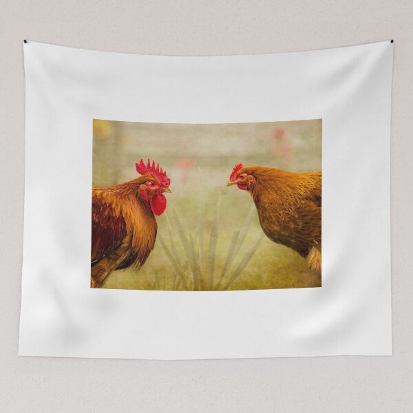 Item preview, Hen Party, Do You Come Here Often? designed and sold by Linsey Williams.