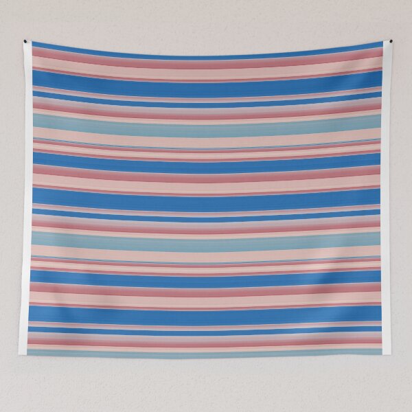 Item preview, Stripes 310515 (11) designed and sold by Artberry.