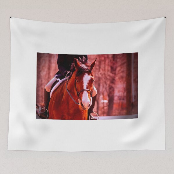 Item preview, Show Stopper designed and sold by JoeGeraci.