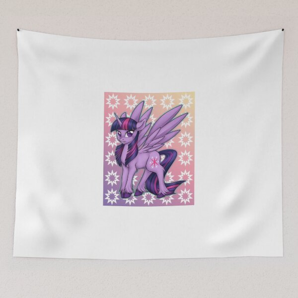 Item preview, Twilight Sparkle designed and sold by BMC OZG.