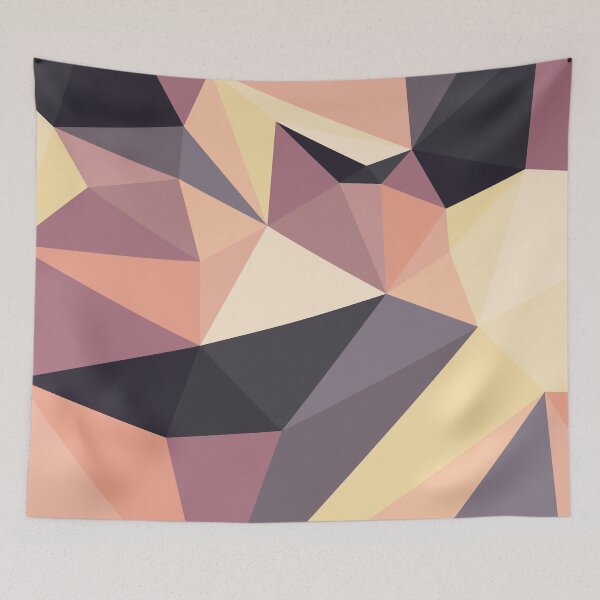 Item preview, Shard – Dusk designed and sold by ayarti.