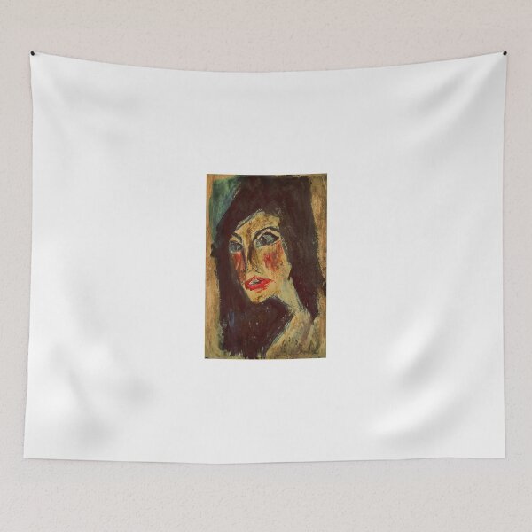 Item preview, degenerate designed and sold by JamesPeart.
