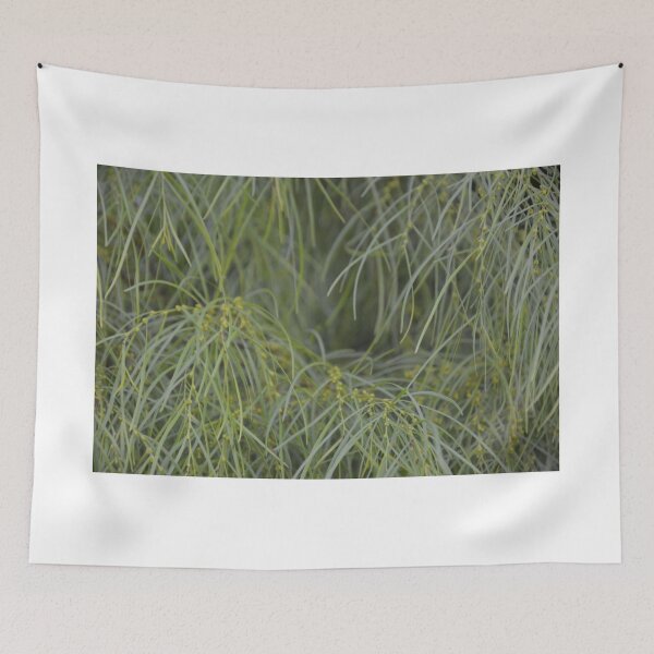 Item preview, GRASSES designed and sold by kazaroodie.