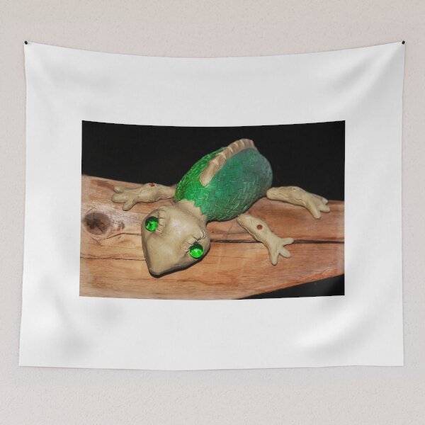Item preview, Now... To Float To Shore! designed and sold by heatherfriedman.