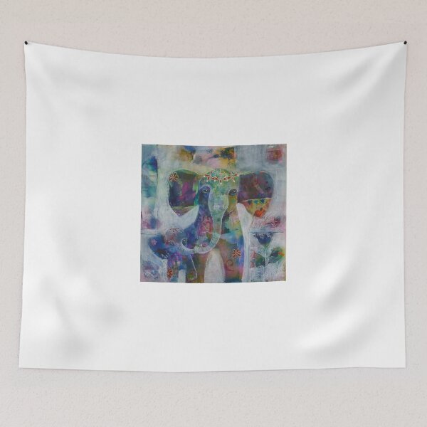 Item preview, Mothers Love designed and sold by Bev Hardidge.