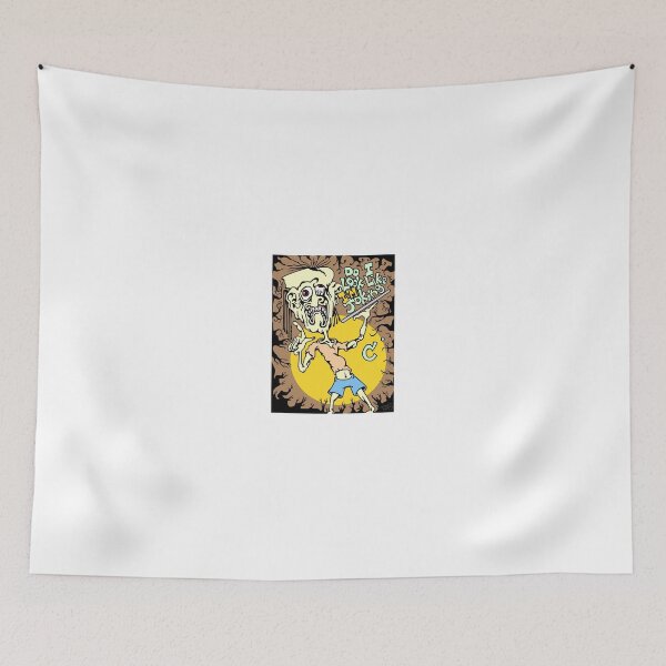 Item preview, I'm Joking? designed and sold by David A. Blair.
