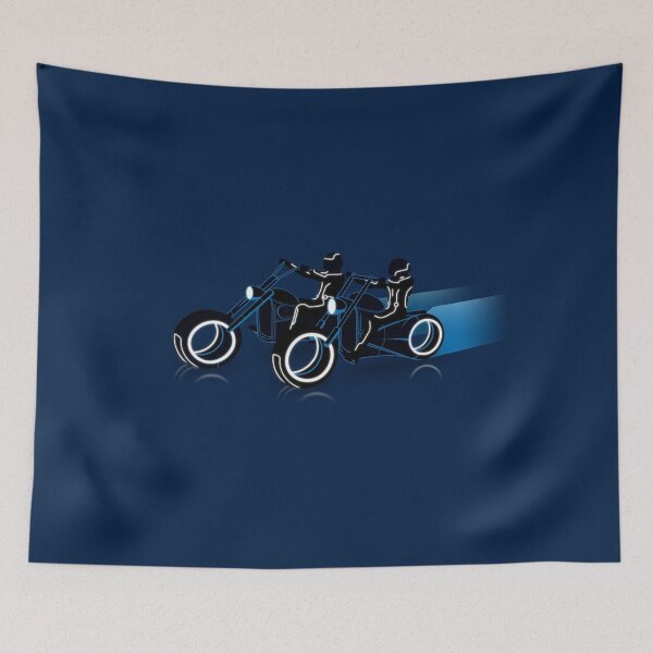 Item preview, Free Software designed and sold by ouno.