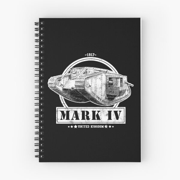 Item preview, Mark IV Tank designed and sold by RycoTokyo81.