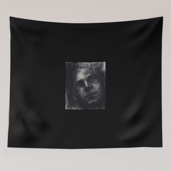 Item preview, Odell designed and sold by Anthropolog.