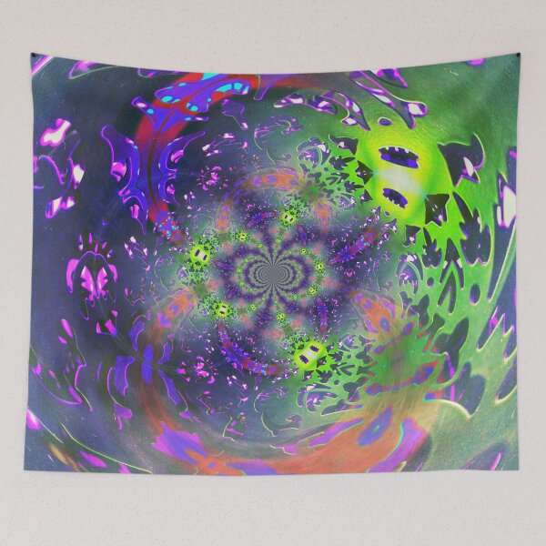 Item preview, Starcrusher: Incipience designed and sold by Angela Mayotte.