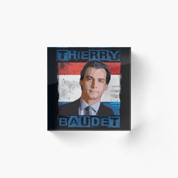 Thierry Home Living Redbubble