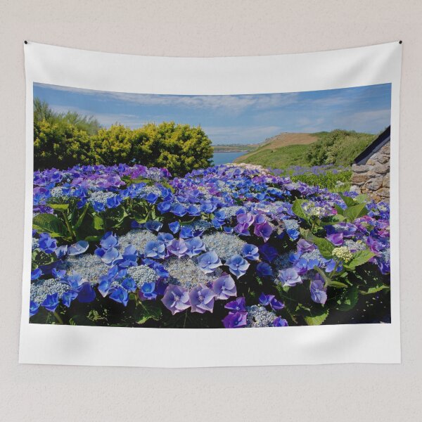 Item preview, OUESSANT designed and sold by Jean-Luc Rollier.